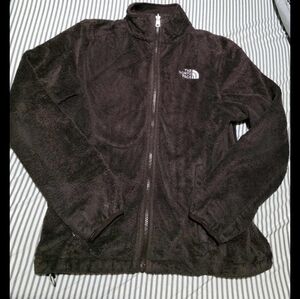 Northface Jacket